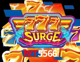 Jogos de mesa e apostas rápidas na bet5566