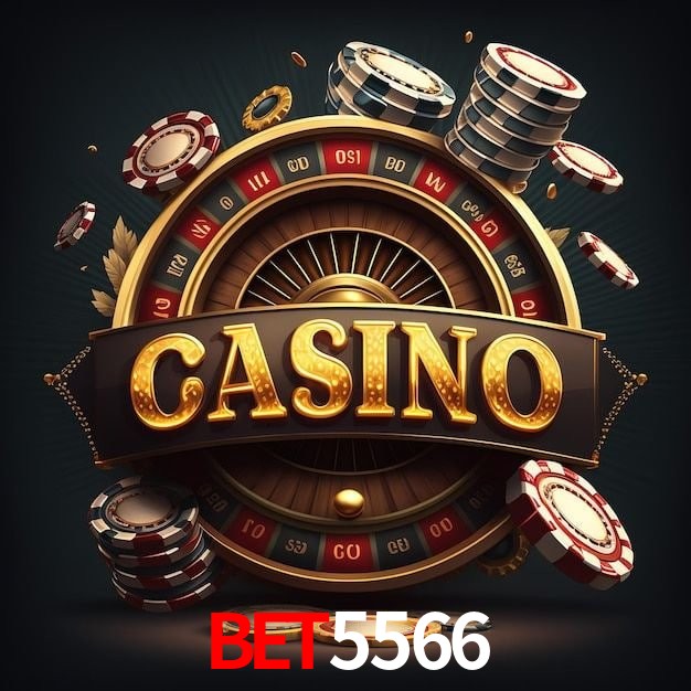 Escolher plataforma para baixar bet5566