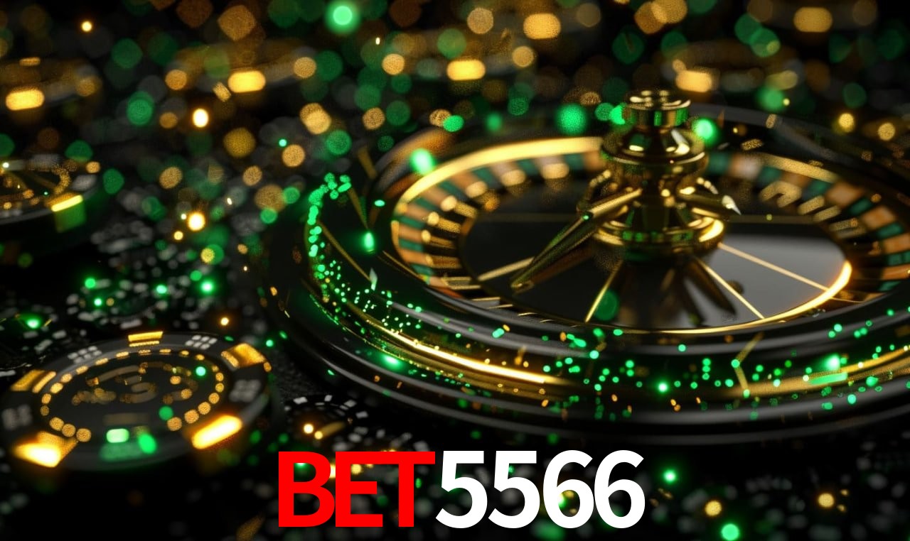 Slots com jackpots e giros grátis na bet5566