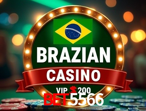 Canal oficial no Telegram da bet5566