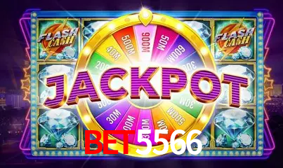Bônus após cadastro na bet5566