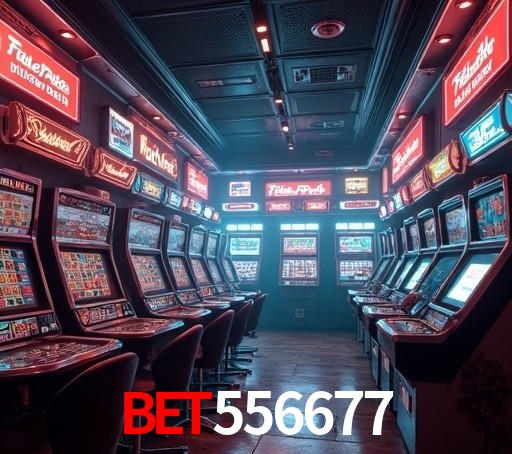 Cassino ao Vivo bet556677 - Dealers Brasileiros Profissionais