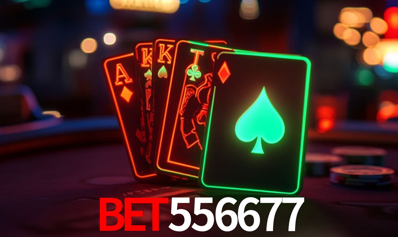 Ofertas personalizadas para jogadores VIP